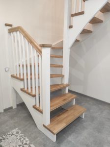 296086215_371371901811013_3844834795863510764_n