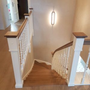 192652186_114719160809623_1947563698578630841_n